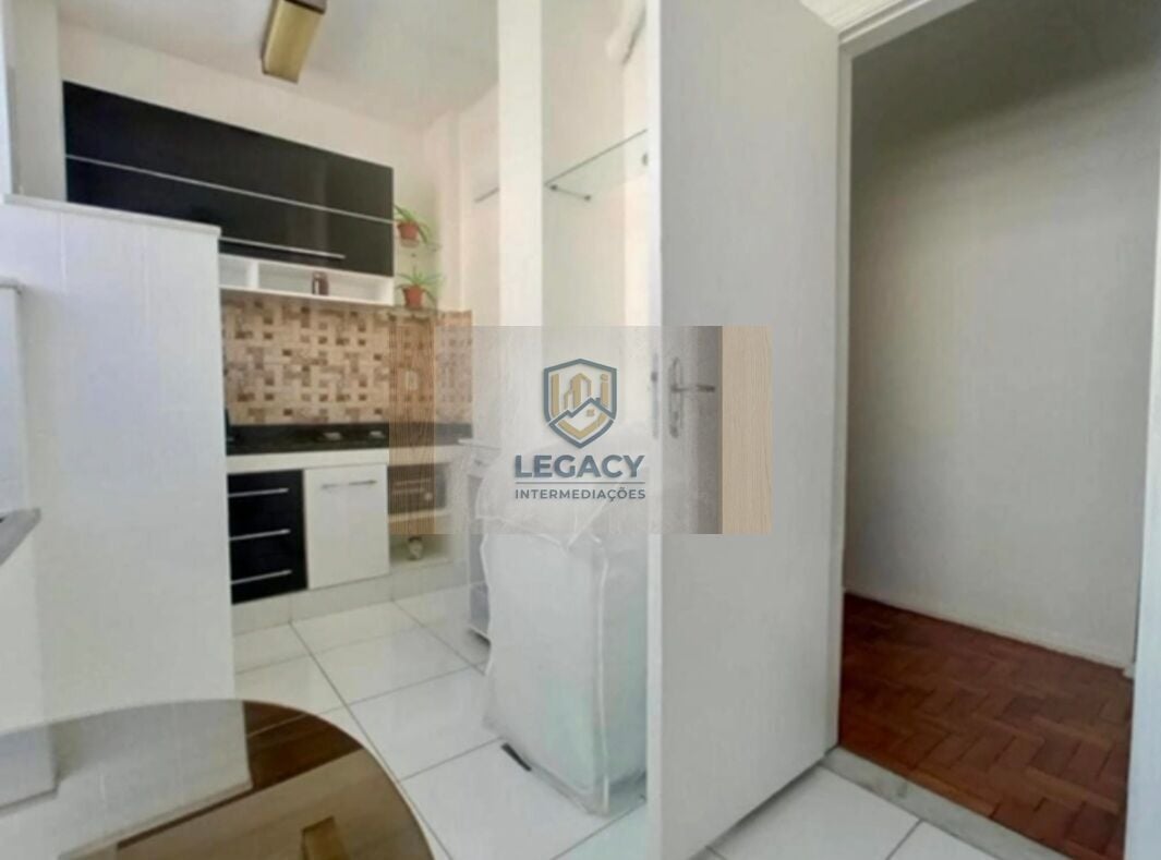 Apartamento Alto Padrão em Copacabana, Rio de Janeiro/RJ