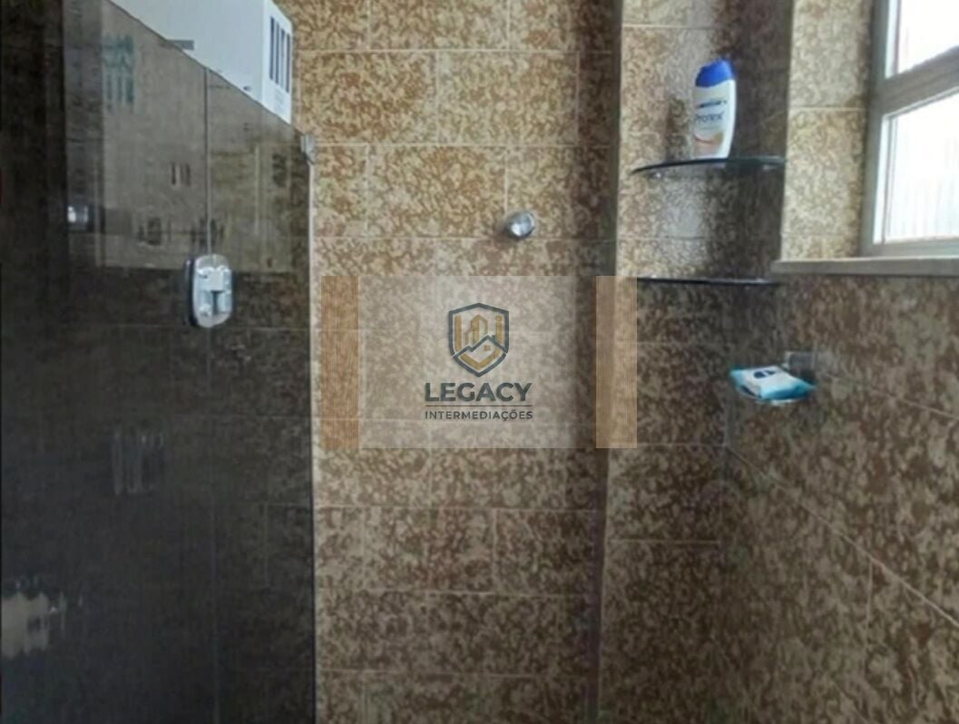 Apartamento Alto Padrão em Copacabana, Rio de Janeiro/RJ
