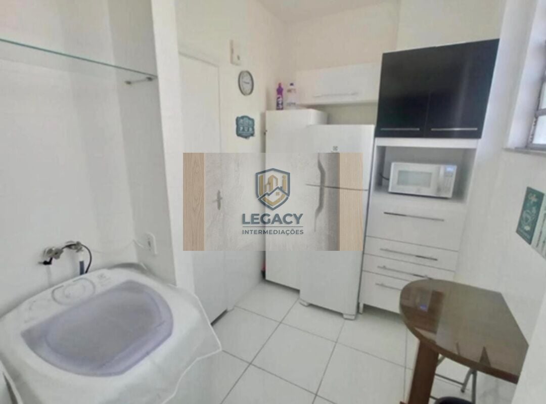 Apartamento Alto Padrão em Copacabana, Rio de Janeiro/RJ