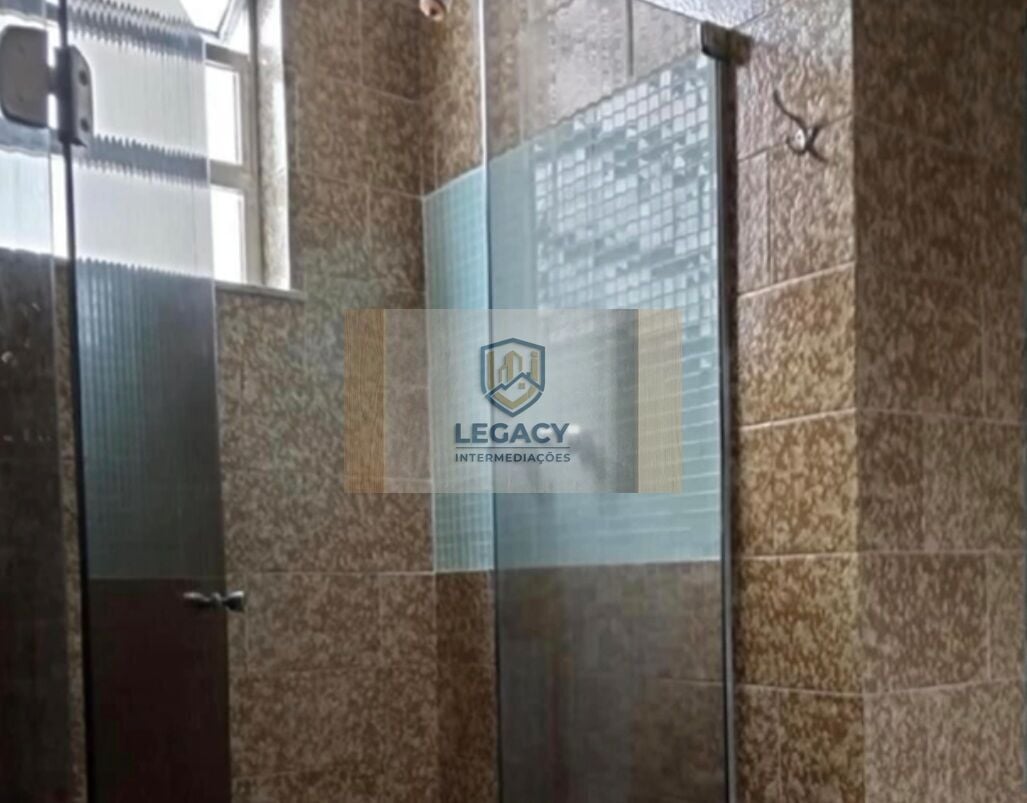 Apartamento Alto Padrão em Copacabana, Rio de Janeiro/RJ