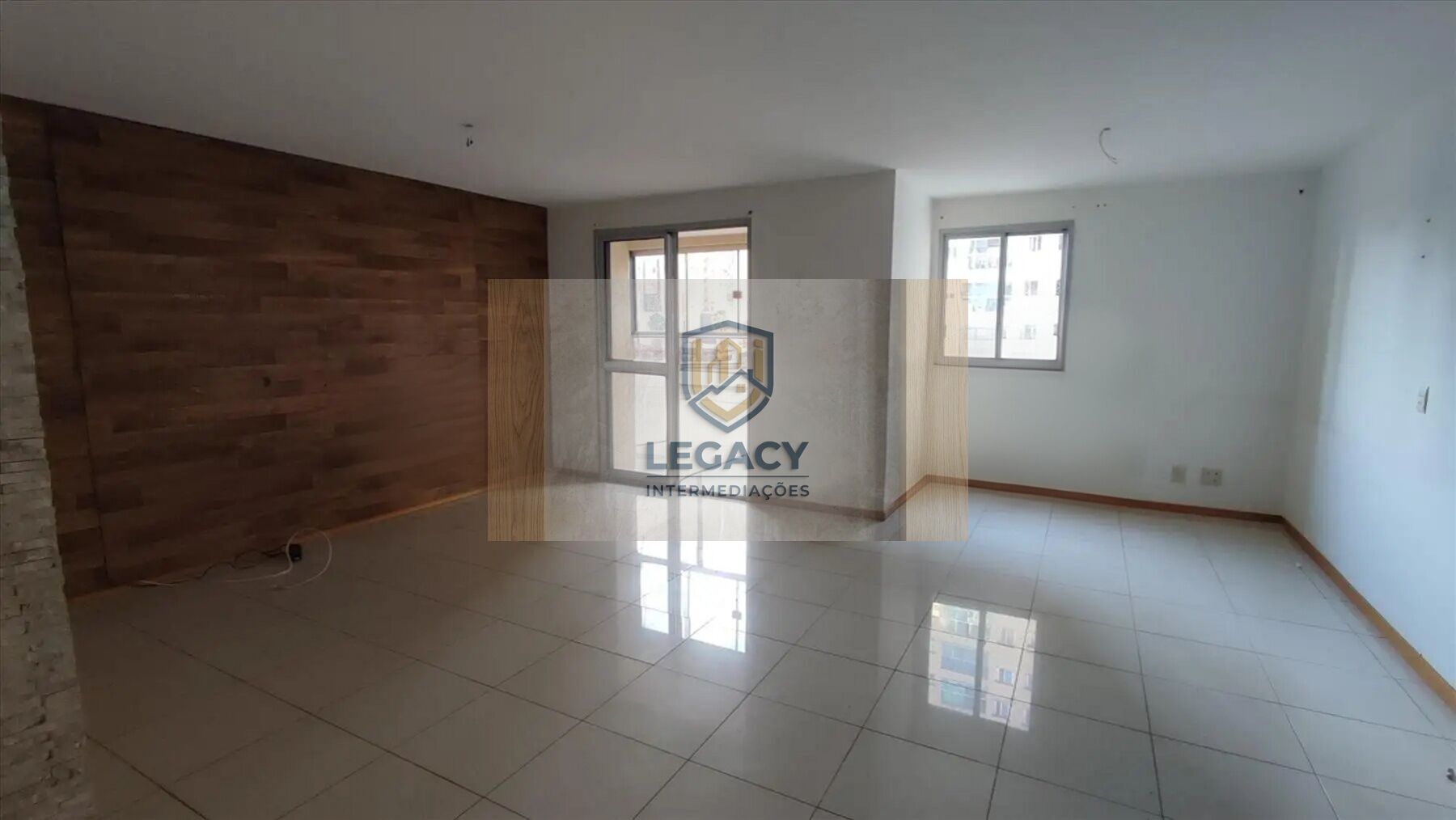 Apartamento à venda no bairro Norte (Águas Claras) - Brasília/DF