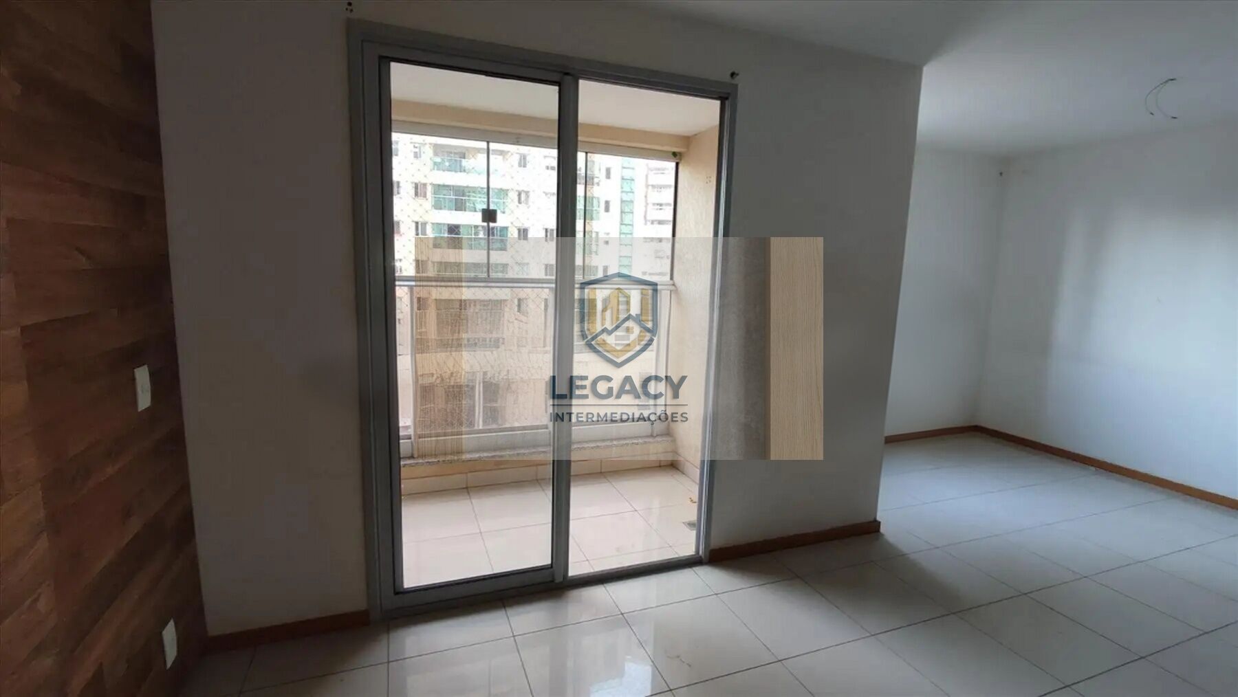Apartamento à venda no bairro Norte (Águas Claras) - Brasília/DF