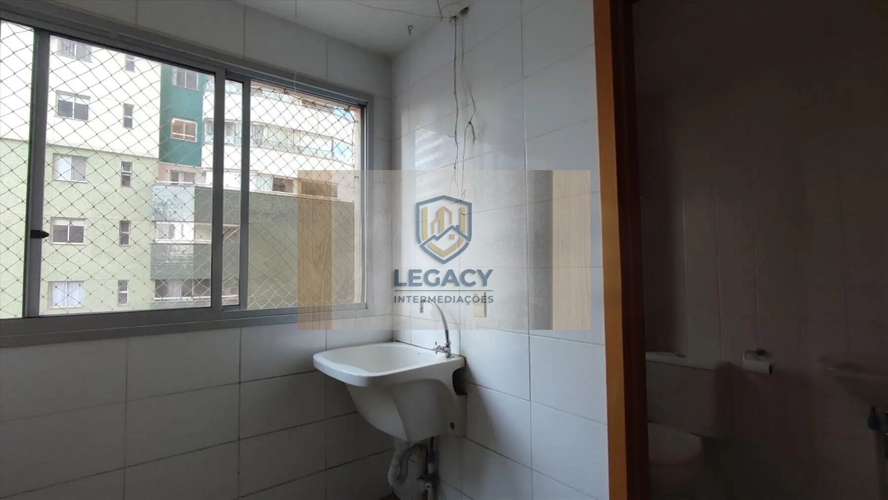 Apartamento à venda no bairro Norte (Águas Claras) - Brasília/DF
