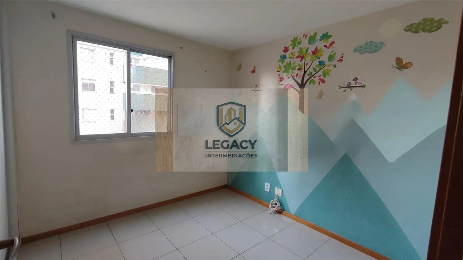 Apartamento à venda no bairro Norte (Águas Claras) - Brasília/DF