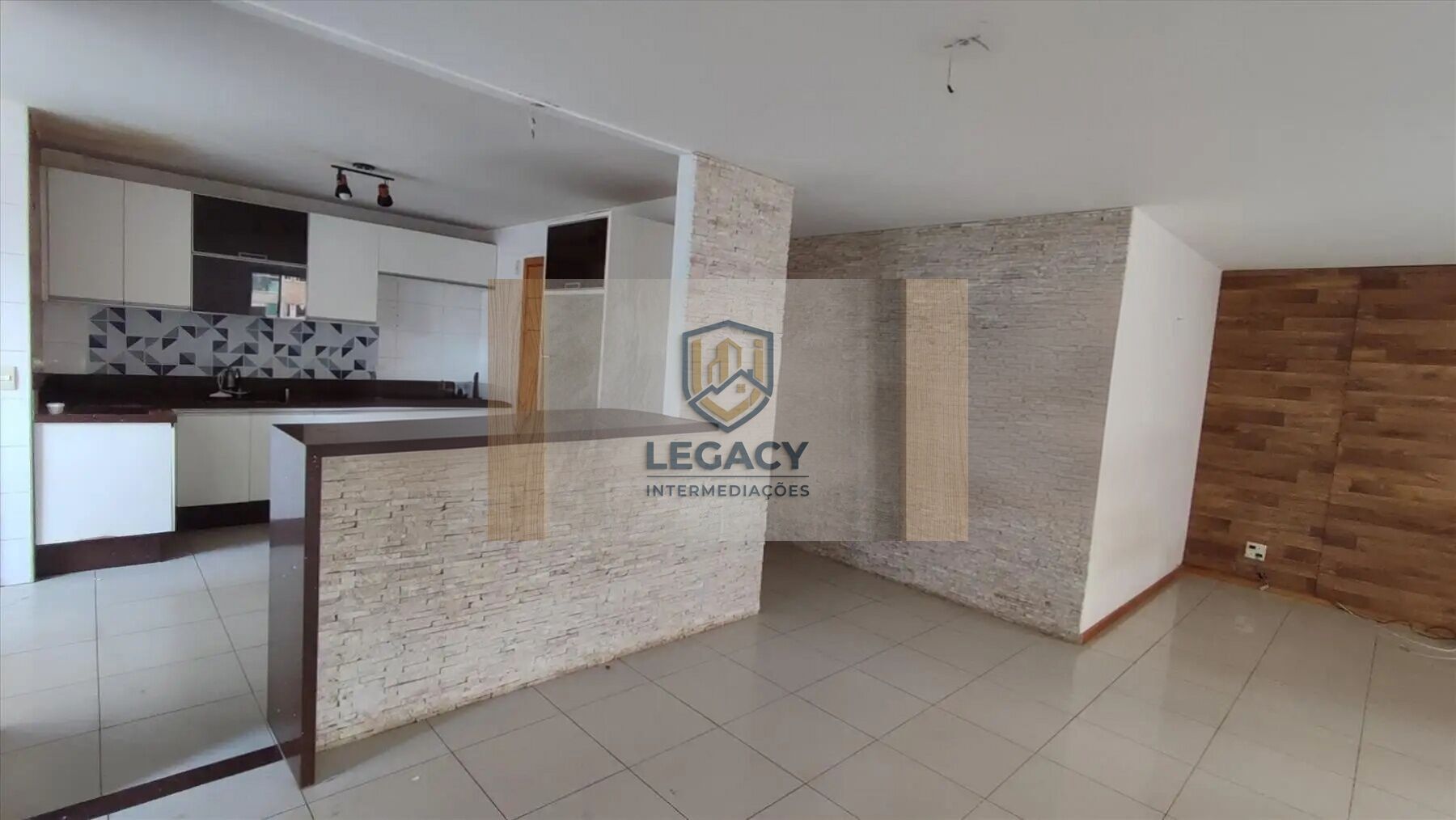 Apartamento à venda no bairro Norte (Águas Claras) - Brasília/DF
