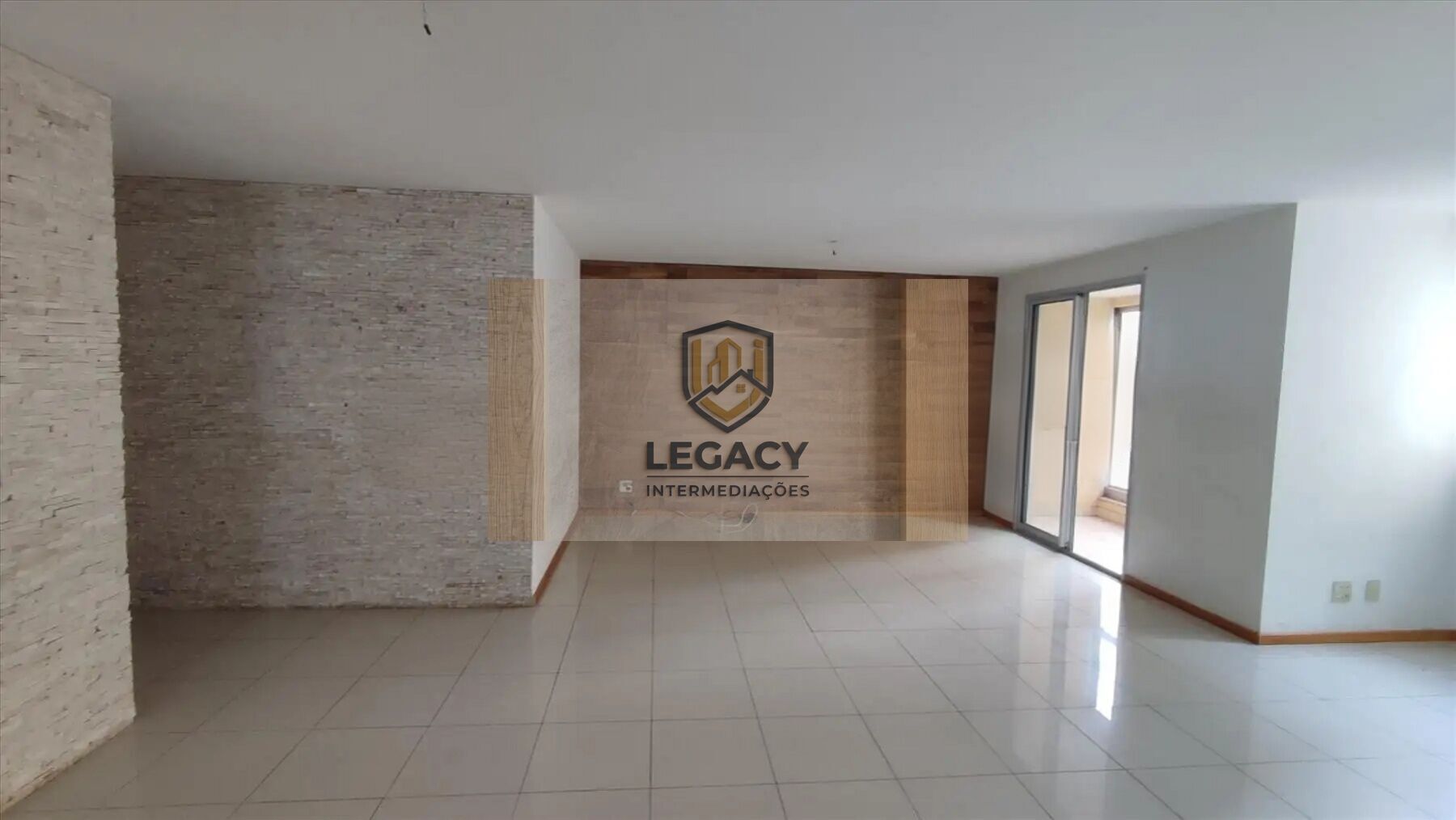 Apartamento à venda no bairro Norte (Águas Claras) - Brasília/DF