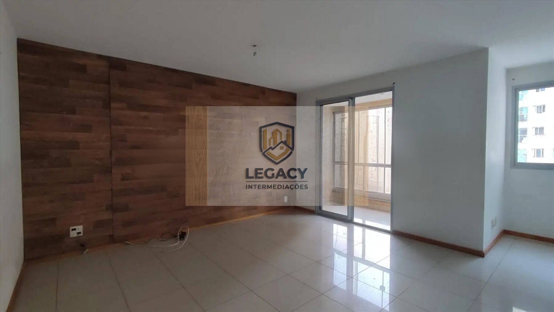 Apartamento à venda no bairro Norte (Águas Claras) - Brasília/DF