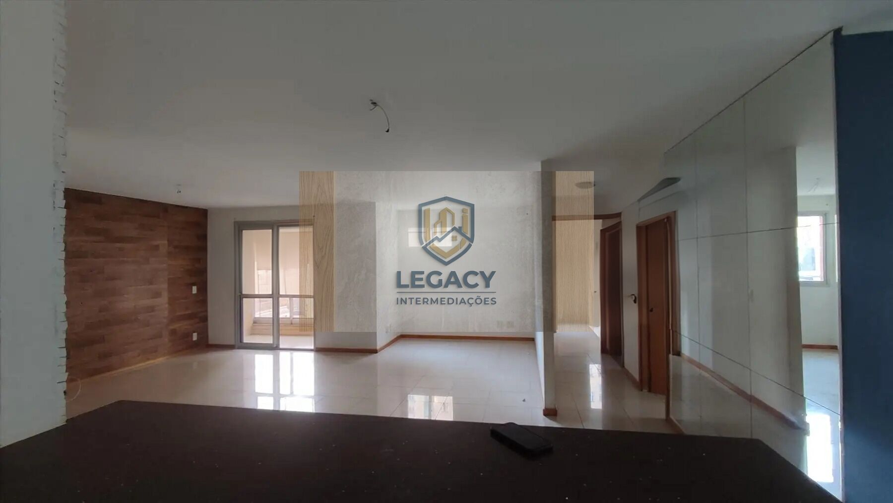 Apartamento à venda no bairro Norte (Águas Claras) - Brasília/DF