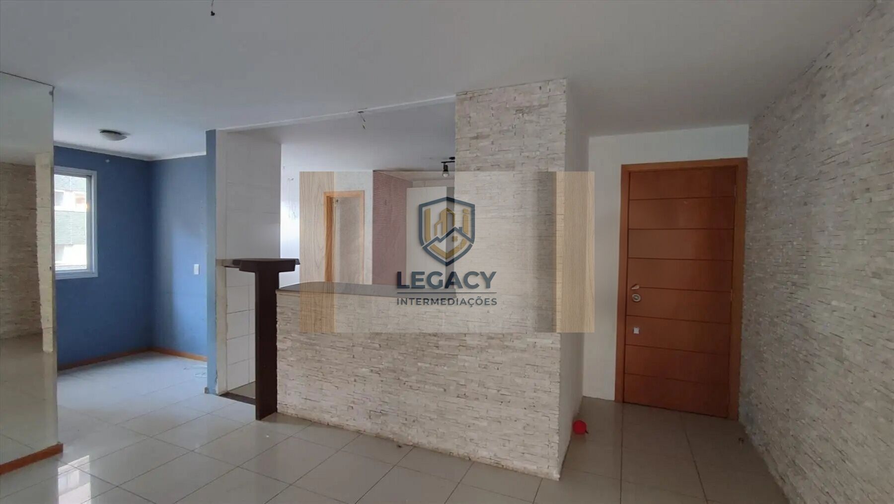 Apartamento à venda no bairro Norte (Águas Claras) - Brasília/DF