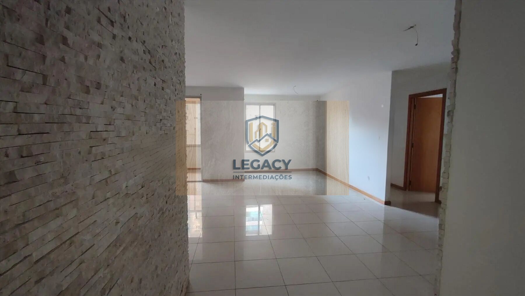 Apartamento à venda no bairro Norte (Águas Claras) - Brasília/DF