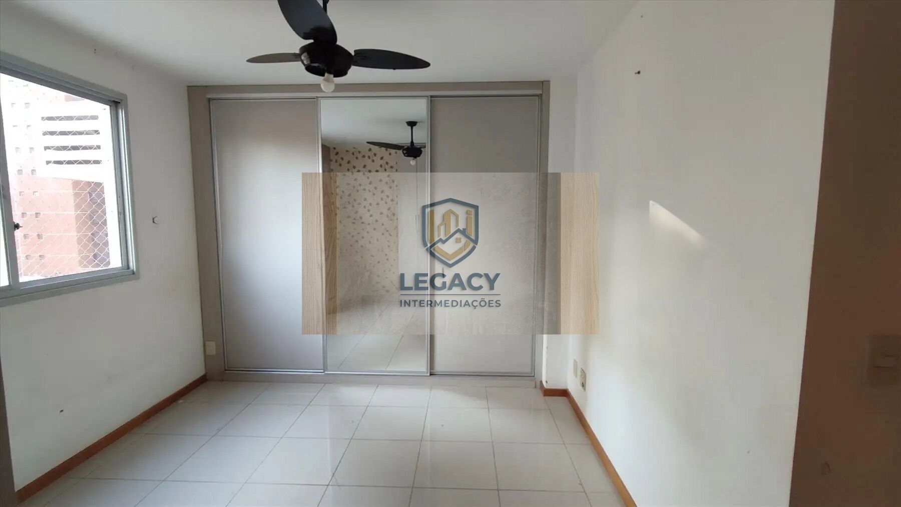 Apartamento à venda no bairro Norte (Águas Claras) - Brasília/DF