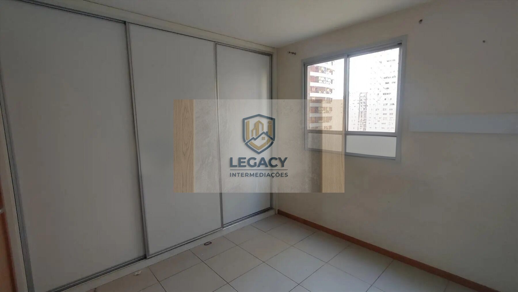 Apartamento à venda no bairro Norte (Águas Claras) - Brasília/DF