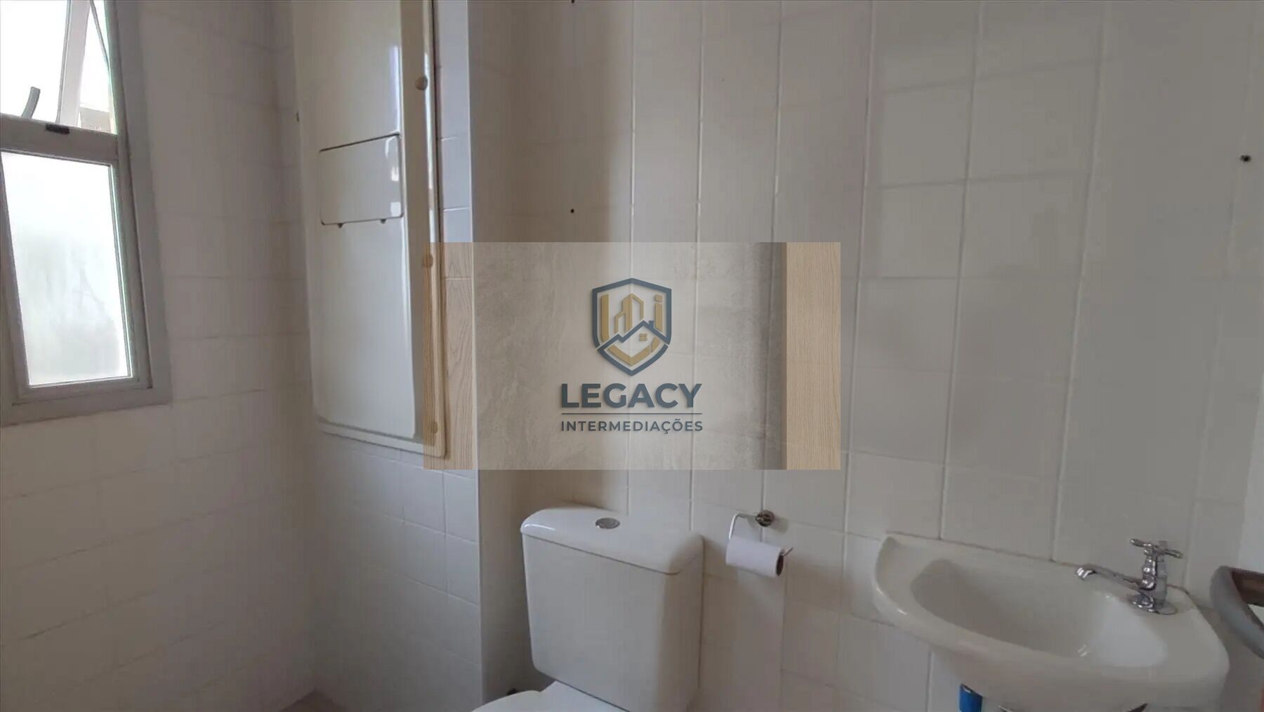 Apartamento à venda no bairro Norte (Águas Claras) - Brasília/DF