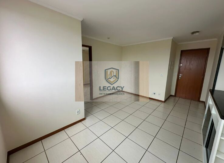 Apartamento à venda no bairro Norte (Águas Claras) - Brasília/DF