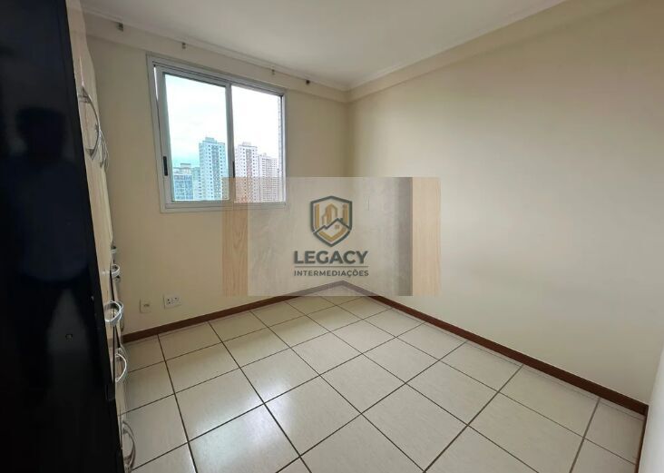 Apartamento à venda no bairro Norte (Águas Claras) - Brasília/DF