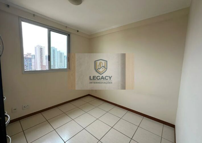 Apartamento à venda no bairro Norte (Águas Claras) - Brasília/DF