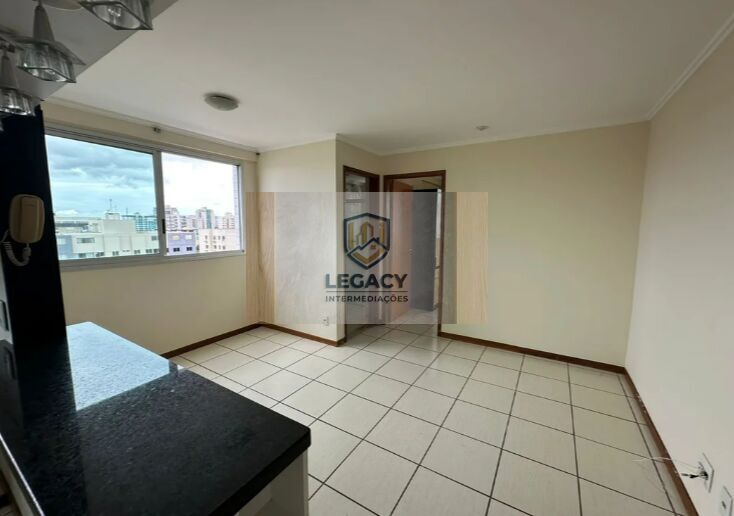 Apartamento à venda no bairro Norte (Águas Claras) - Brasília/DF