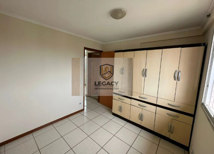 Apartamento à venda no bairro Norte (Águas Claras) - Brasília/DF
