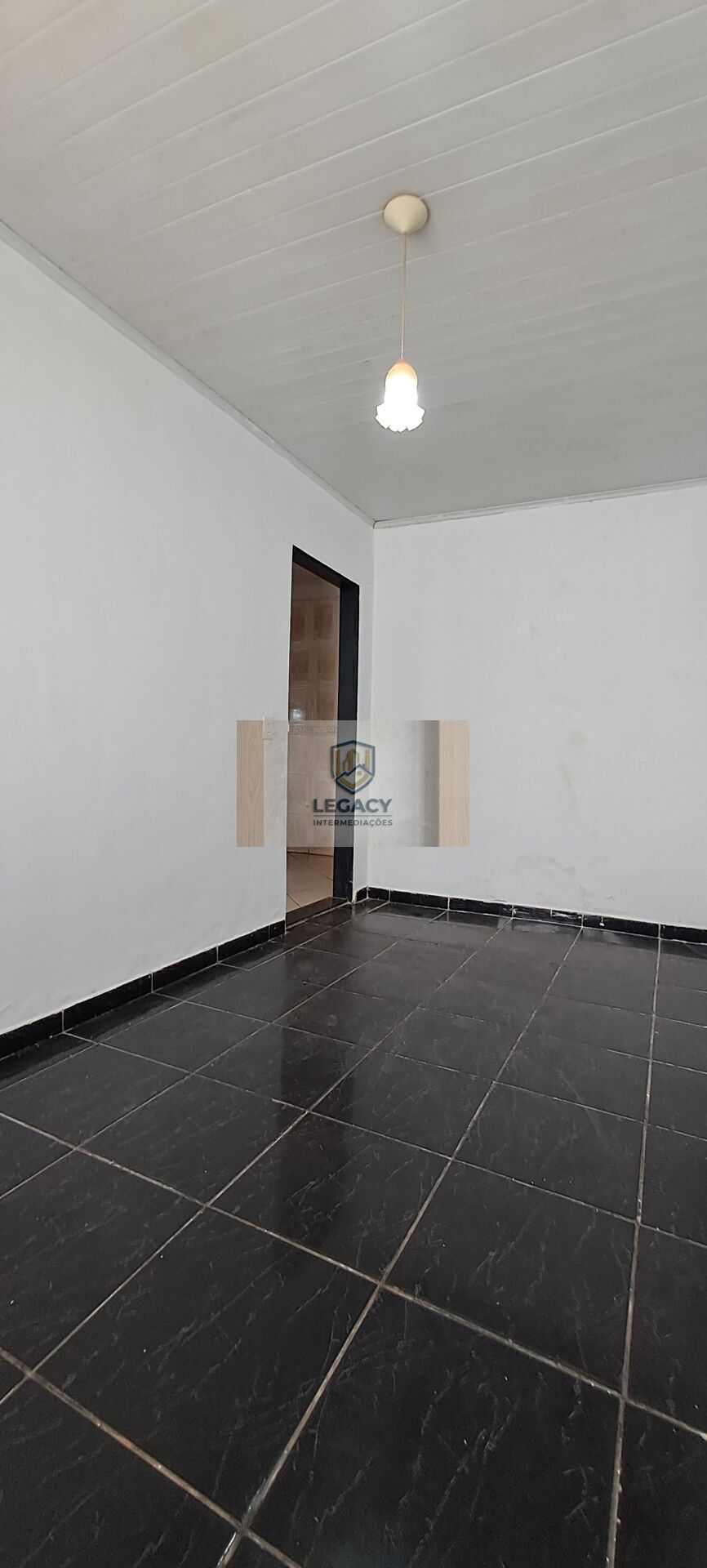 Casa em Condomínio, com localização Imbatível