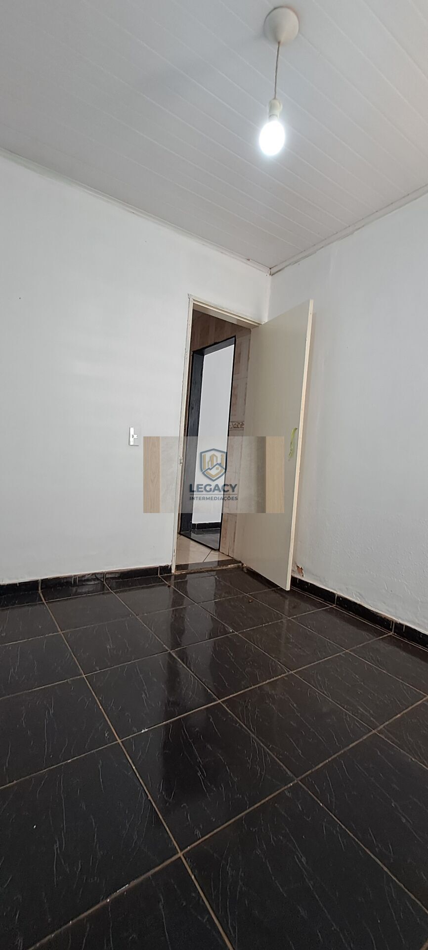 Casa em Condomínio, com localização Imbatível