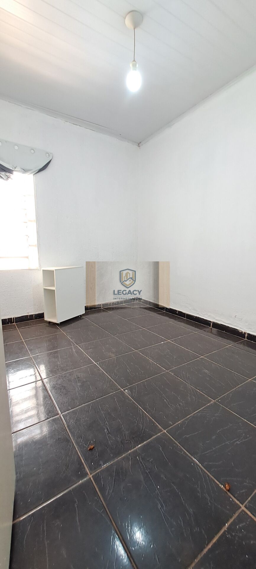 Casa em Condomínio, com localização Imbatível