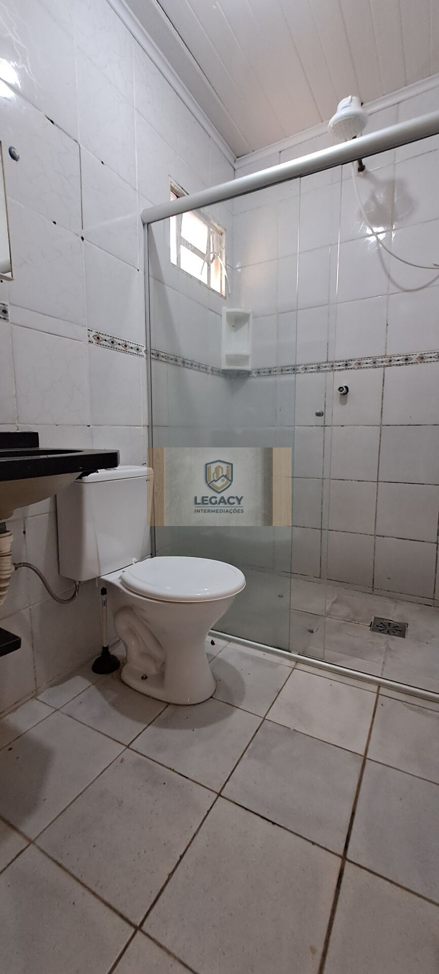 Casa em Condomínio, com localização Imbatível