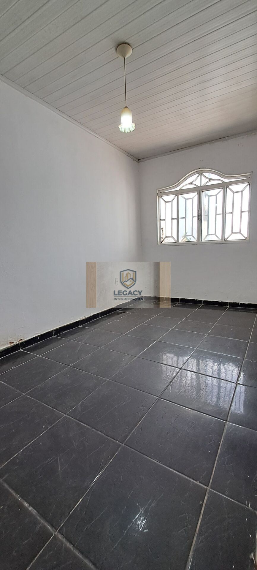 Casa em Condomínio, com localização Imbatível