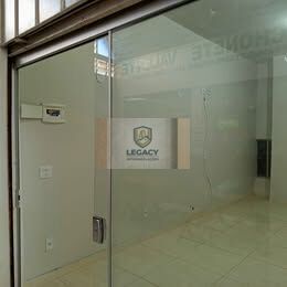 Loja Ponto Comercial em Setor Oeste (Gama), Brasília/DF - foto 11