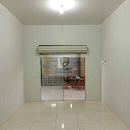 Loja Ponto Comercial em Setor Oeste (Gama), Brasília/DF - foto 7