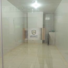 Loja Ponto Comercial em Setor Oeste (Gama), Brasília/DF - foto 1