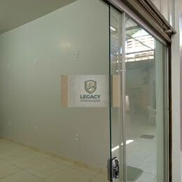 Loja Ponto Comercial em Setor Oeste (Gama), Brasília/DF - foto 10