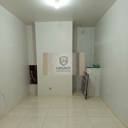 Loja Ponto Comercial em Setor Oeste (Gama), Brasília/DF - foto 9