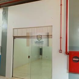 Loja Ponto Comercial em Setor Oeste (Gama), Brasília/DF - foto 8