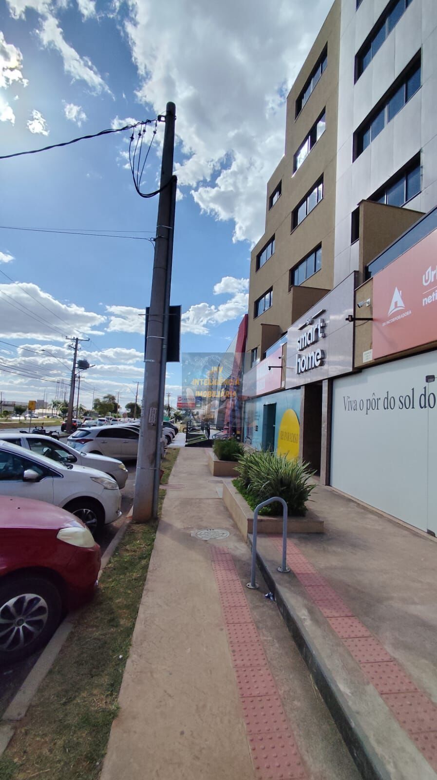 Loja em samambaia sul, brasília/df - foto 3