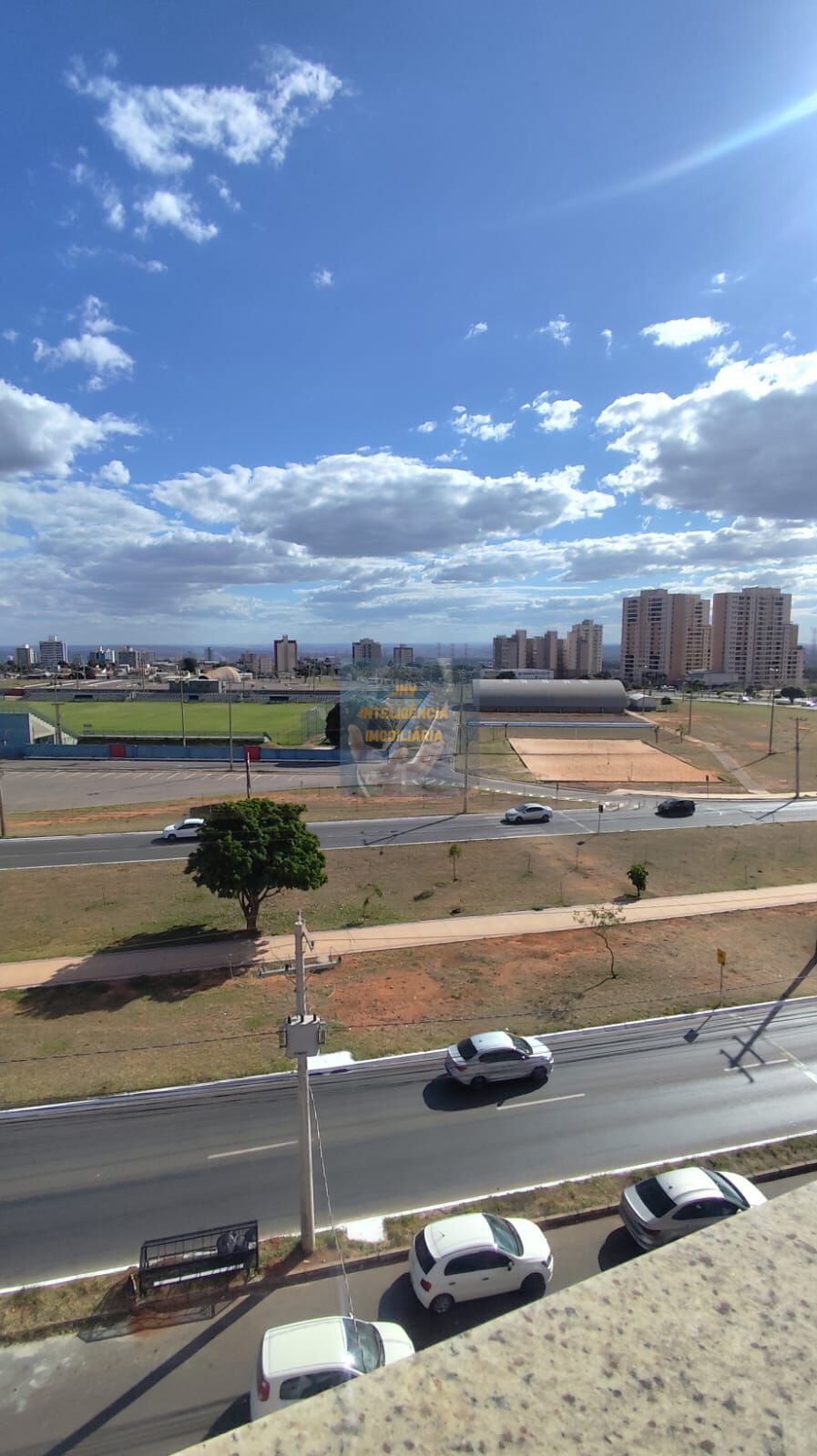 Loja em samambaia sul, brasília/df - foto 8