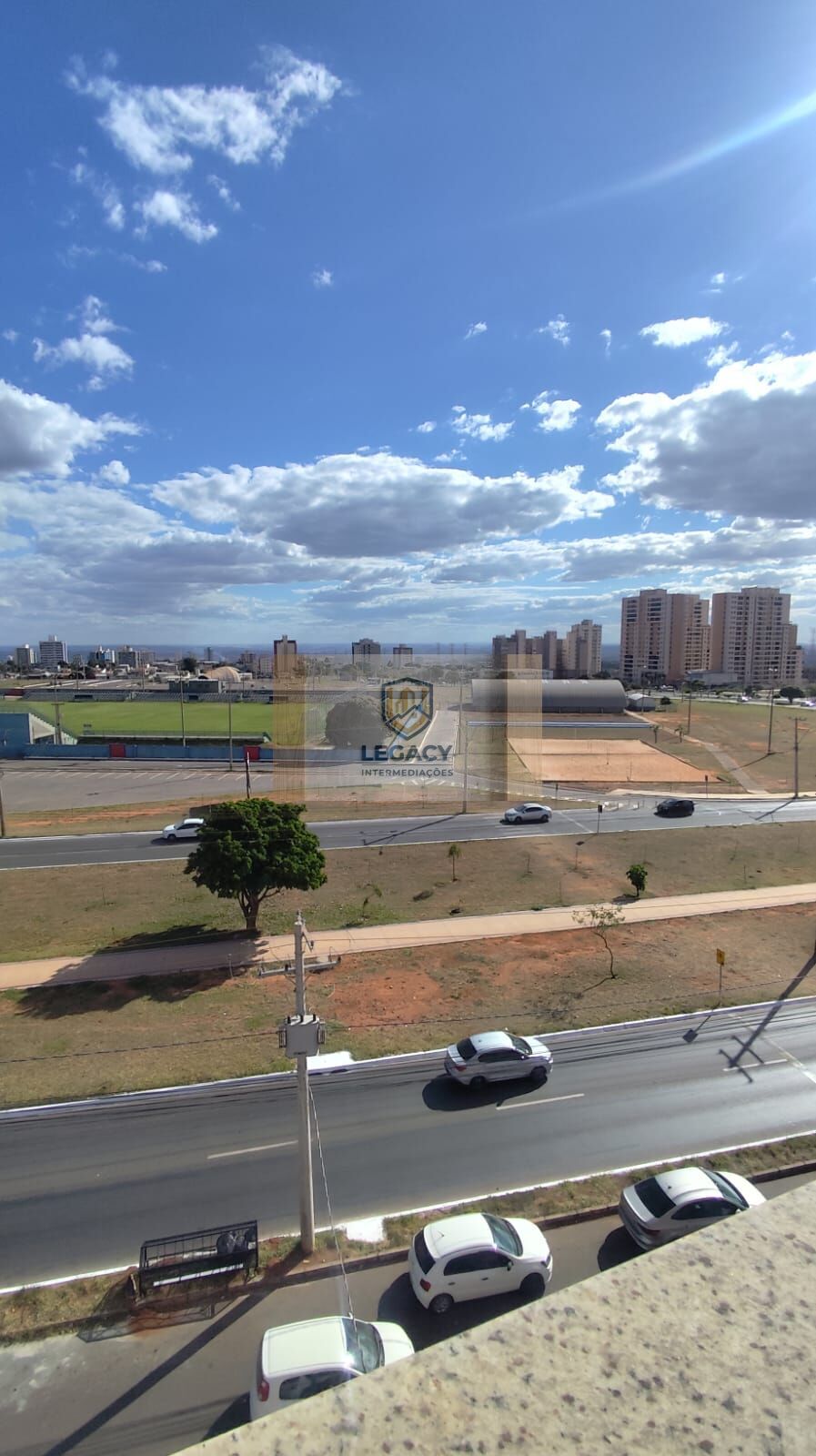 Loja em Samambaia Sul, Brasília/DF - foto 8