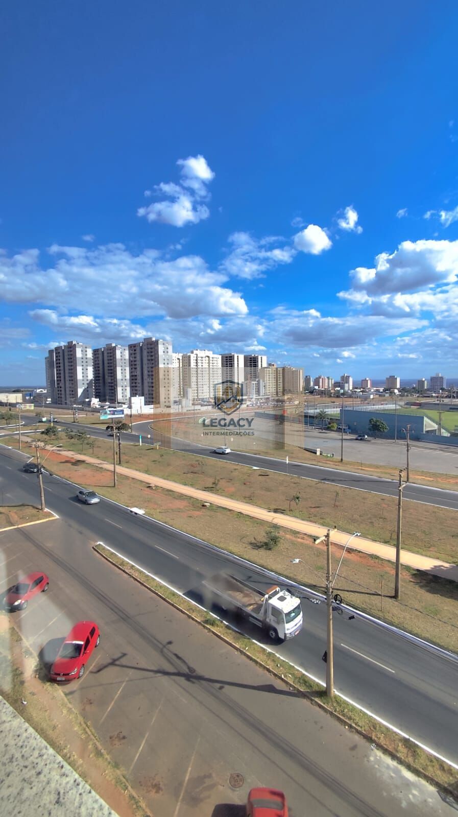 Loja em Samambaia Sul, Brasília/DF - foto 9