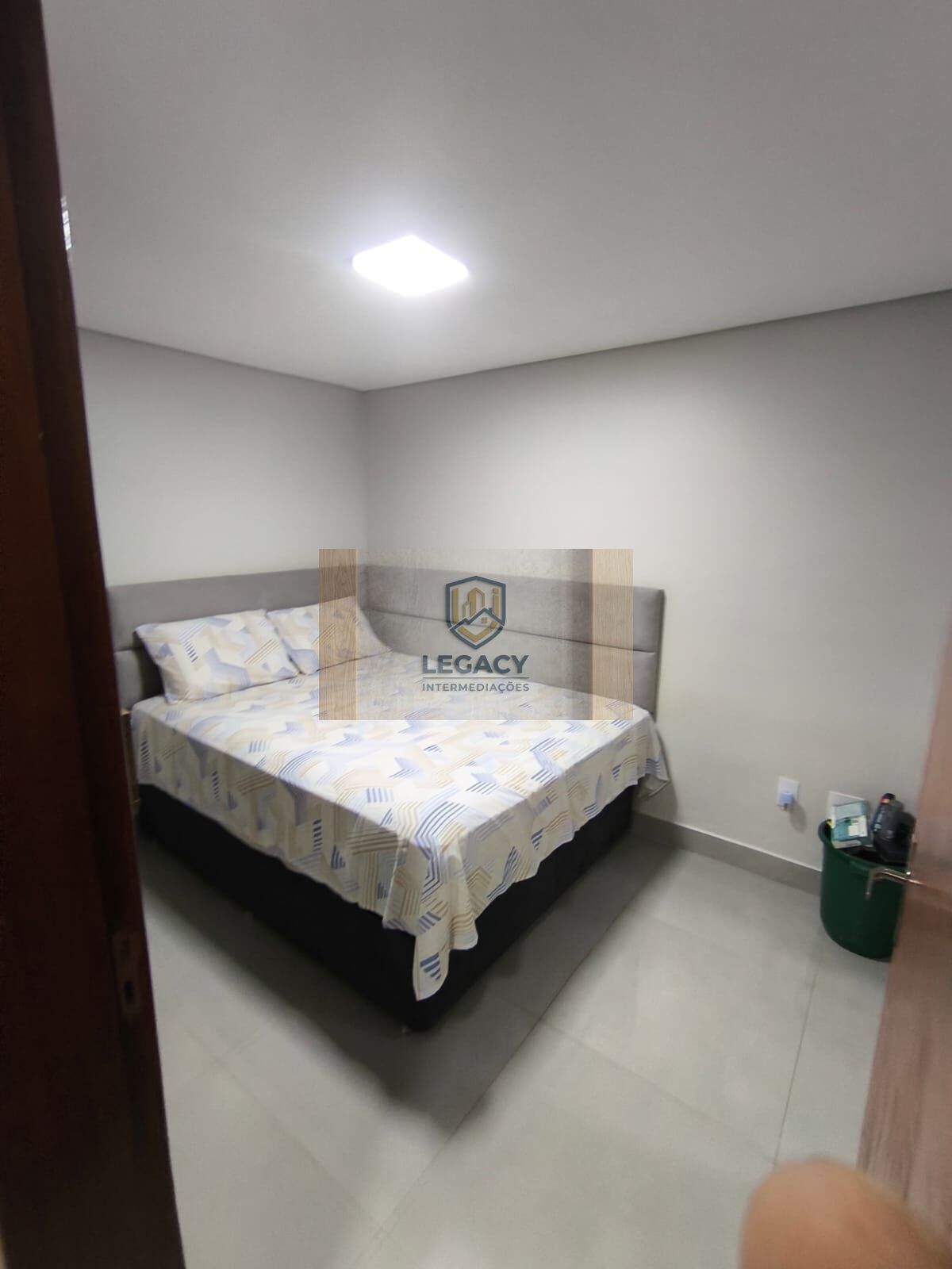 Apartamento, 3 quartos, 106 m² - Foto 4