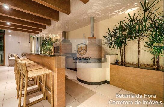 Apartamento à venda no bairro Norte (Águas Claras) - Brasília/DF