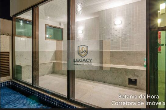 Apartamento à venda no bairro Norte (Águas Claras) - Brasília/DF