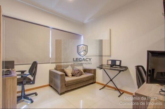 Apartamento à venda no bairro Norte (Águas Claras) - Brasília/DF