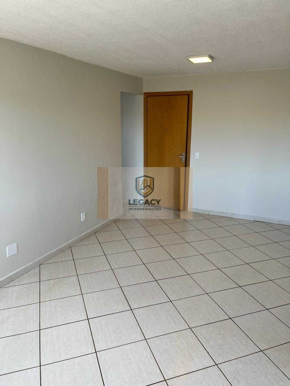 Apartamento em Ceilândia Norte (Ceilândia), Brasília/DF