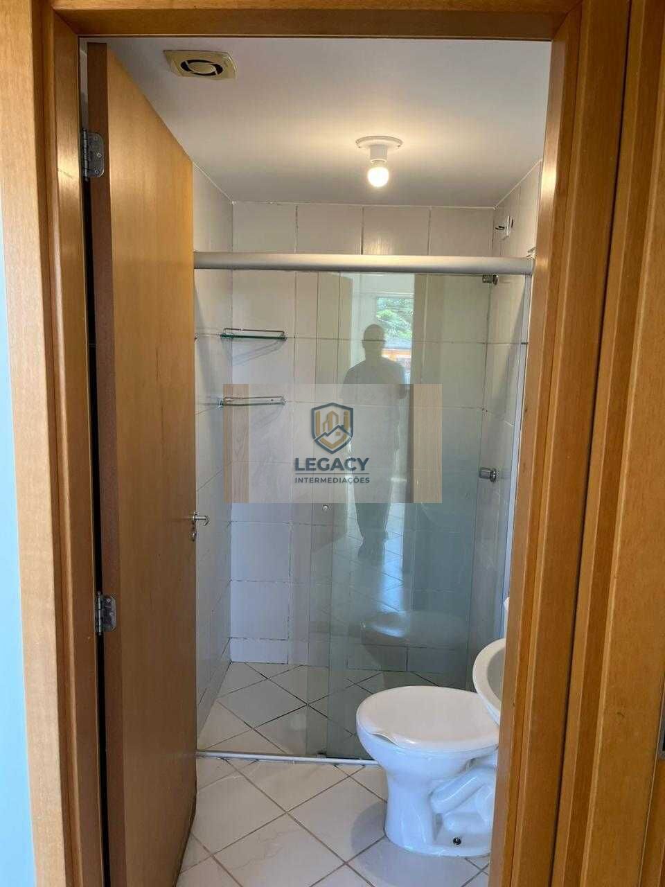 Apartamento em Ceilândia Norte (Ceilândia), Brasília/DF