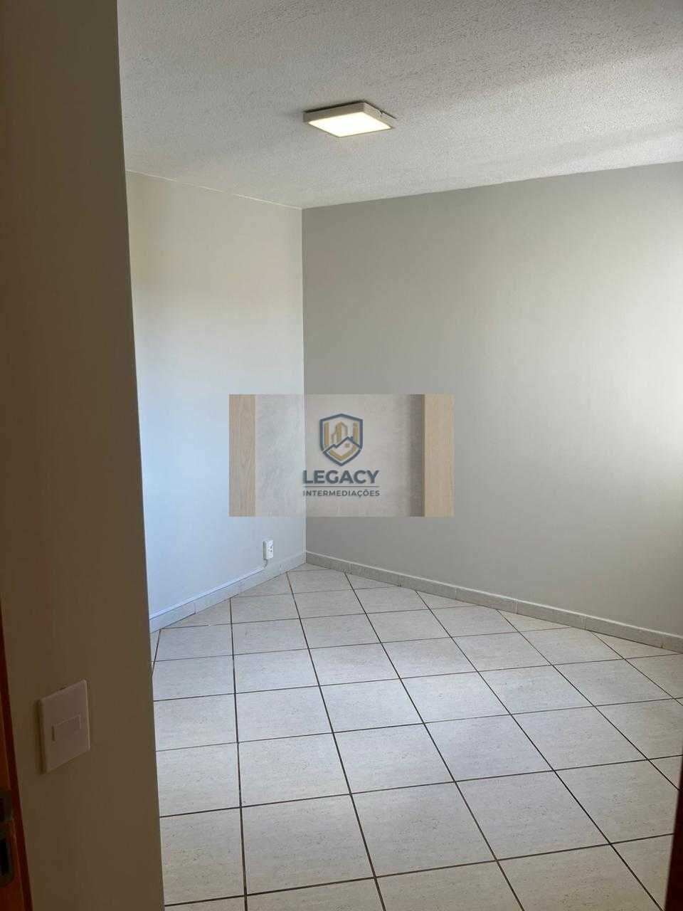 Apartamento em Ceilândia Norte (Ceilândia), Brasília/DF