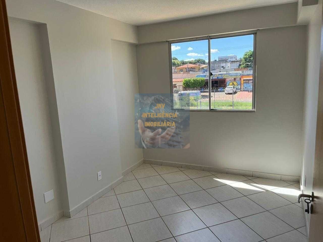 Apartamento, 2 quartos, 55 m² - Foto 9