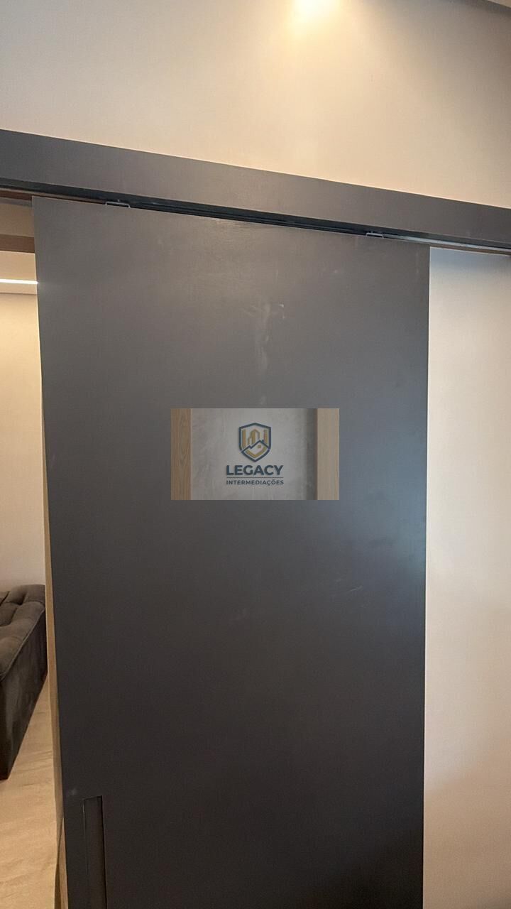 Casa, 3 quartos, 112 m² - Foto 16