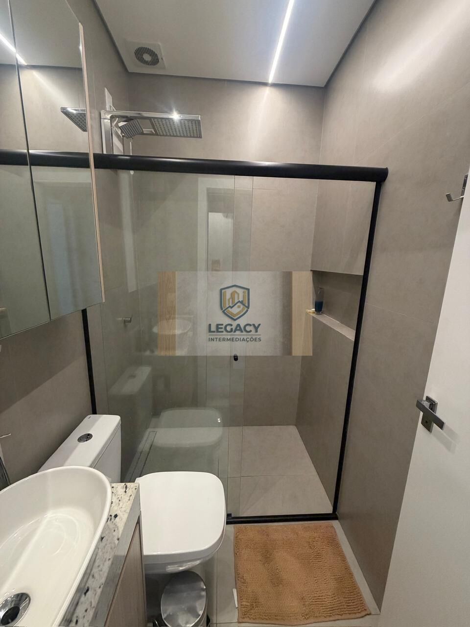 Casa, 3 quartos, 112 m² - Foto 19
