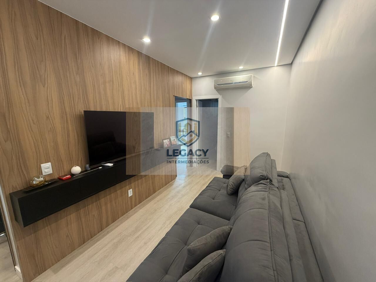 Casa, 3 quartos, 112 m² - Foto 3