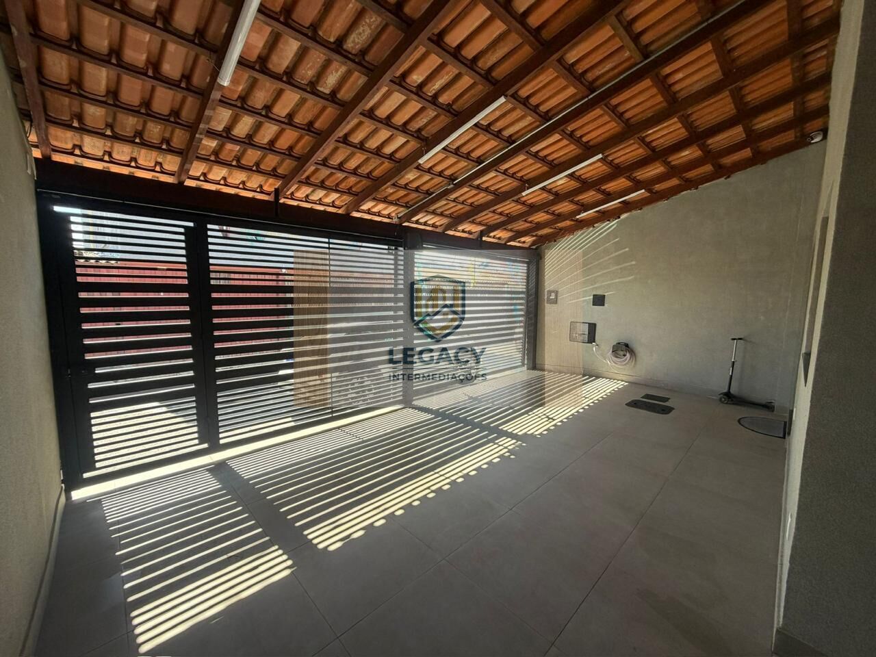 Casa, 3 quartos, 112 m² - Foto 17