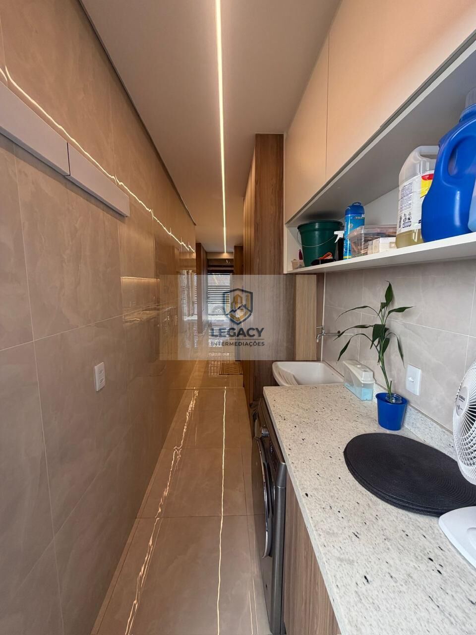 Casa, 3 quartos, 112 m² - Foto 15